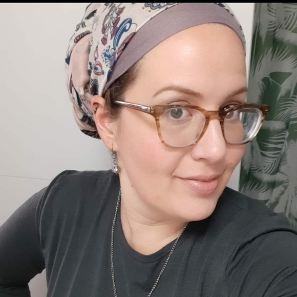 Stay Tuned ~ New Inventory Coming Soon! - Picture 2 of 9